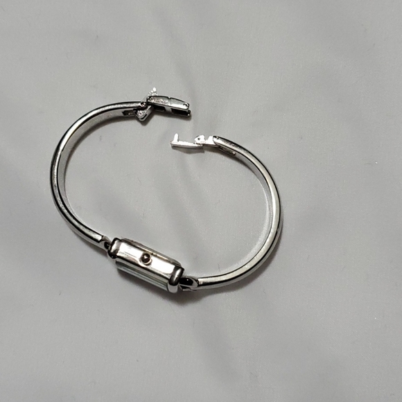 Faded Glory Watch - Picture 3 of 4